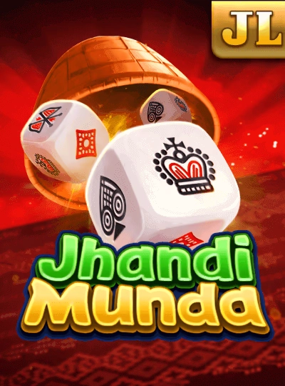Sweet Bonanza slot game cover from Pragmatic Play