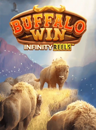 Hot Fiesta slot game cover from Pragmatic Play