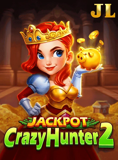 Baccarat live dealer game cover